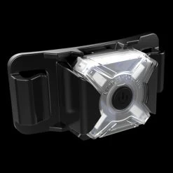 Nitecore NU05 Mi -Outdoor Products Sale nitecore nu05 mi det3 52562.1587729598