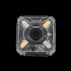 Nitecore NU05 Headlamp Mate -Outdoor Products Sale nitecore nu0501 85660.1669994784.1280.1280 12224.1670320259