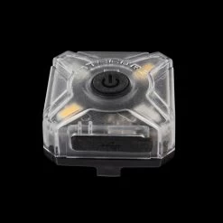 Nitecore NU06MI Mini Signal Light Military Version -Outdoor Products Sale nitecore nu0502 47084.1669994784.1280.1280 03091.1670320259.1280.1280 50174.1670428491