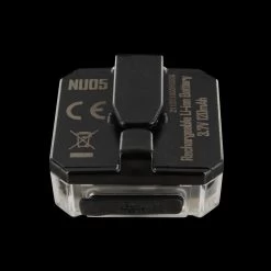 Nitecore NU05 Headlamp Mate -Outdoor Products Sale nitecore nu0503 80589.1669994783.1280.1280 29912.1670320259