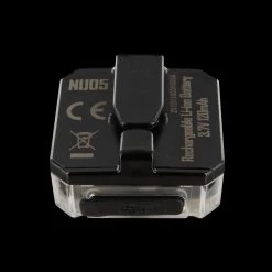 Nitecore NU06MI Mini Signal Light Military Version -Outdoor Products Sale nitecore nu0503 80589.1669994783.1280.1280 29912.1670320259.1280.1280 21093.1670428491