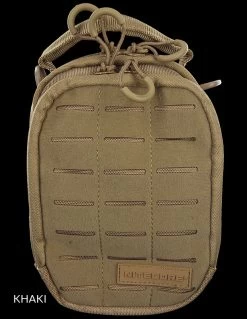 Nitecore NUP20 -Outdoor Products Sale nitecore nup20 k 57007.1587729104