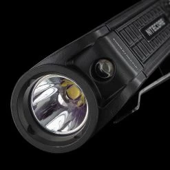 Nitecore P18 -Outdoor Products Sale nitecore p18det3 43337.1587418713
