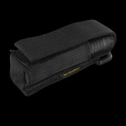 Nitecore P18 -Outdoor Products Sale nitecore p18det4 30919.1587418715