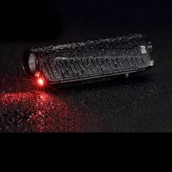 Nitecore P18 -Outdoor Products Sale nitecore p18det5 07316.1587418717