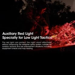 Nitecore P18 -Outdoor Products Sale nitecore p18det6 56629.1587418721