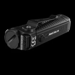 Nitecore P18 -Outdoor Products Sale nitecore p18det 94908.1587729533