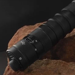 Nitecore P22R -Outdoor Products Sale nitecore p22rdet2 1 35194.1587423390