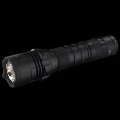 Nitecore P22R -Outdoor Products Sale nitecore p22rdet3 1 09358.1587729634
