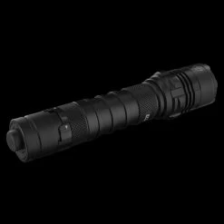 Nitecore P22R -Outdoor Products Sale nitecore p22rdet4 1 67903.1587423392