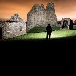 Nitecore P22R -Outdoor Products Sale nitecore p22rdet6 30118.1587423396