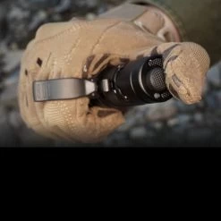 Nitecore P22R -Outdoor Products Sale nitecore p22rdet7 09550.1587423394