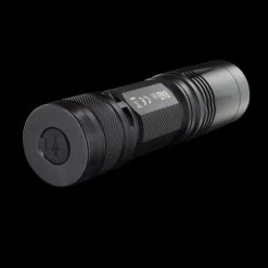 Nitecore R40 V2 -Outdoor Products Sale nitecore r40v2det 07253.1591356357