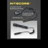 Nitecore RSW2D Switch -Outdoor Products Sale nitecore rsw2ddet 19133.1588349066