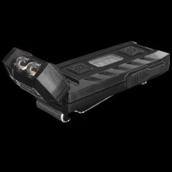 Nitecore Thumb -Outdoor Products Sale nitecore thumb 43187.1588240561