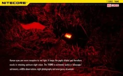 Nitecore Thumb -Outdoor Products Sale nitecore thumbdet5 05100.1587401657