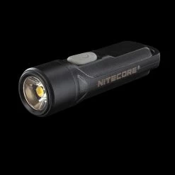 Nitecore TIKI LE -Outdoor Products Sale nitecore tiki le 35067.1587729642
