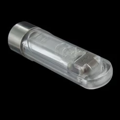 Nitecore TIKI -Outdoor Products Sale nitecore tikidet 40535.1587729642