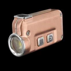 Nitecore Tini Cu -Outdoor Products Sale nitecore tini cu 79433.1587729353