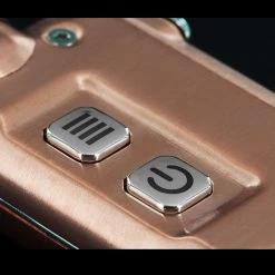 Nitecore Tini Cu -Outdoor Products Sale nitecore tini cudet4 15471.1587412027