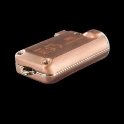 Nitecore Tini Cu -Outdoor Products Sale nitecore tini cudet 36929.1587729353