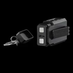 Nitecore TIP 2 -Outdoor Products Sale nitecore tip2det4 64837.1587418840