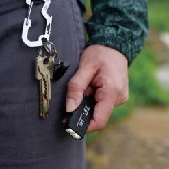 Nitecore TIP 2 -Outdoor Products Sale nitecore tip2det5 83707.1587418842