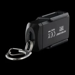 Nitecore TIP 2 -Outdoor Products Sale nitecore tip2det 90129.1587418838