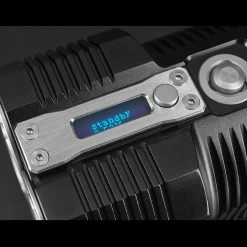 Nitecore TM28 -Outdoor Products Sale nitecore tm28 6000det3 33035.1587402740