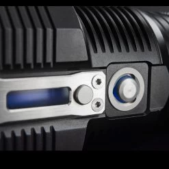 Nitecore TM28 -Outdoor Products Sale nitecore tm28 6000det5 25444.1587402738