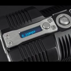 Nitecore TM28 -Outdoor Products Sale nitecore tm28 6000det6 33606.1587729098