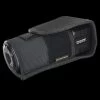 Nitecore TM28 2 Nitecore TM28 -Outdoor Products Sale nitecore tm28 6000det 64907.1587402746