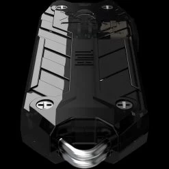 Nitecore Tube UV -Outdoor Products Sale nitecore tube uvdet2 13392.1587400049