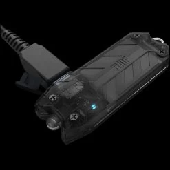 Nitecore Tube UV -Outdoor Products Sale nitecore tube uvdet3 51906.1588242311