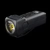 Nitecore TUP -Outdoor Products Sale nitecore tup bk 91795.1587729482