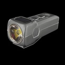 Nitecore TUP -Outdoor Products Sale nitecore tup bkdet2 42149.1587729482