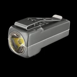 Nitecore TUP -Outdoor Products Sale nitecore tup bkdet3 66950.1587416830