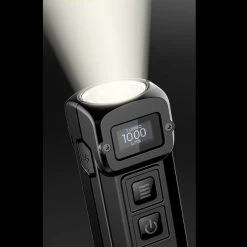 Nitecore TUP -Outdoor Products Sale nitecore tup bkdet4 90269.1587416832