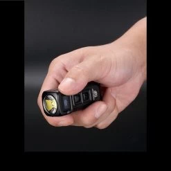 Nitecore TUP -Outdoor Products Sale nitecore tup bkdet5 48528.1587416825