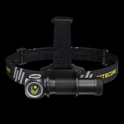 Nitecore UT32 -Outdoor Products Sale nitecore ut32 50577.1587423877