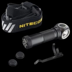 Nitecore UT32 -Outdoor Products Sale nitecore ut32det2 75643.1587423879