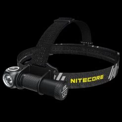 Nitecore UT32 -Outdoor Products Sale nitecore ut32det3 14778.1587729648
