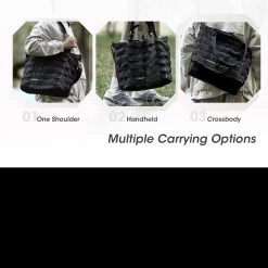 Nitecore SLB07 Sling Bag 12 Nitecore SLB07 Sling Bag -Outdoor Products Sale nitecoresling6 90087.1670931115