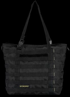 Nitecore SLB07 Sling Bag 15 Nitecore SLB07 Sling Bag -Outdoor Products Sale nitecoresling 51849.1670931115