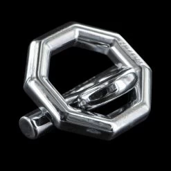 Notch Equipment Rapid Rig -Outdoor Products Sale notch3 38245.1620387746