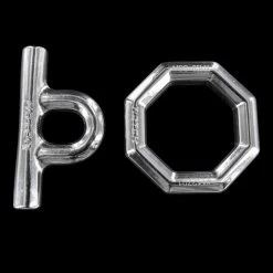 Notch Equipment Rapid Rig -Outdoor Products Sale notch5 26903.1620387746