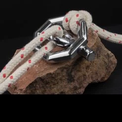 Notch Equipment Rapid Rig -Outdoor Products Sale notch 49452.1620387747