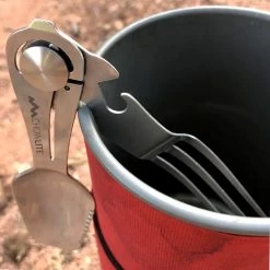 Outdoor Edge Chowlite -Outdoor Products Sale oecwl20cdet4 31079.1587420107