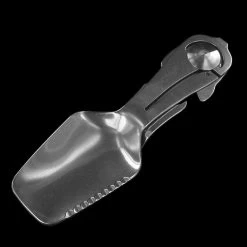 Outdoor Edge Chowlite -Outdoor Products Sale oecwl20cdet 68513.1587729558