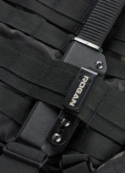 Rogan Kydex Sheath With Pocket Clip -Outdoor Products Sale olive2 80372.1647604702